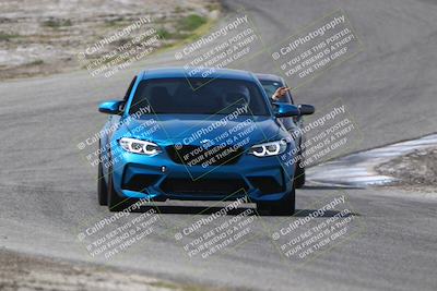 media/Mar-29-2025-Speed Ventures (Sat) [[9900210f0d]]/Yellow/Session 2 (Phil Hill)/